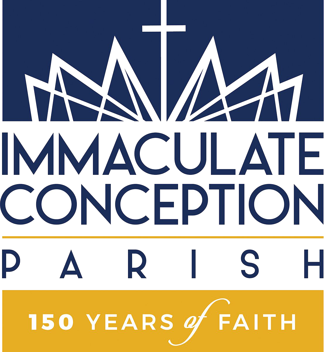 Immaculate Conception Parish